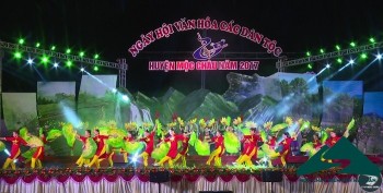 Năm thứ 2 liên tiếp huyện Mộc Châu không tổ chức Ngày hội văn hóa các dân tộc