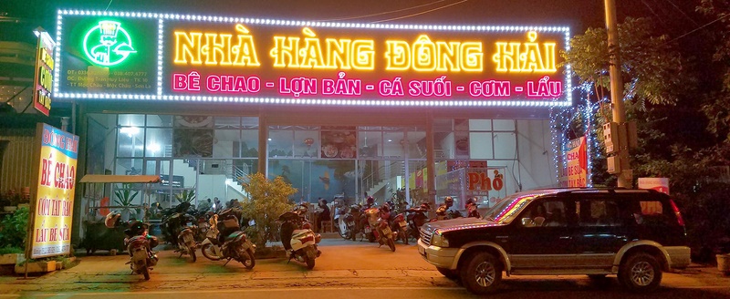 nha hang dong hai moc chau (6)